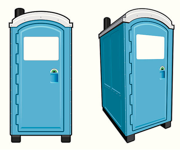 Best Construction Site Portable Toilets  in Willards, MD